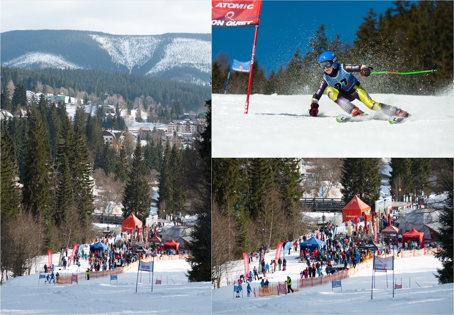 Amer Fun Cup 2012-2013