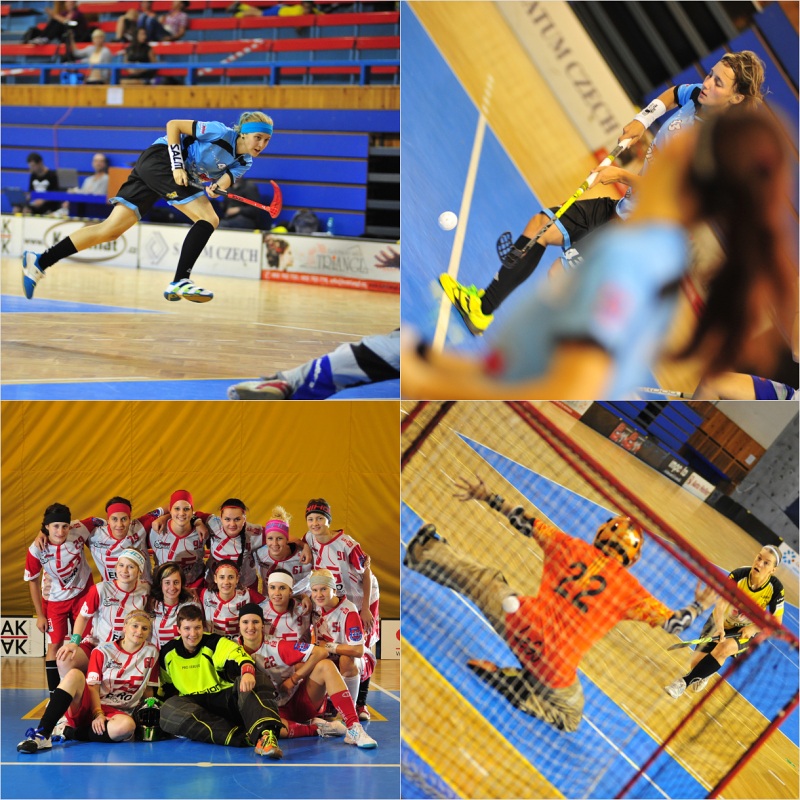 ukázka fotografií - Republic Cup 2012 Ostrava