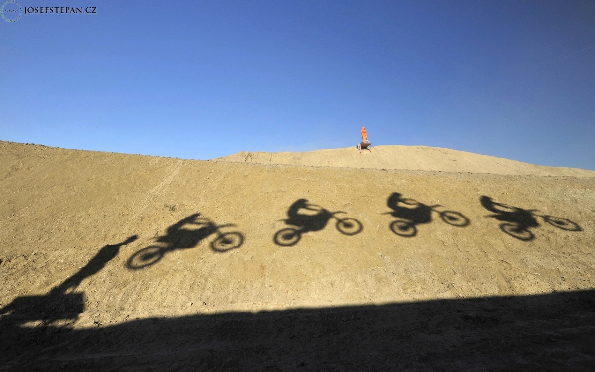 Crossracing Cup