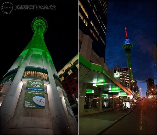 DSC_0124_postcard