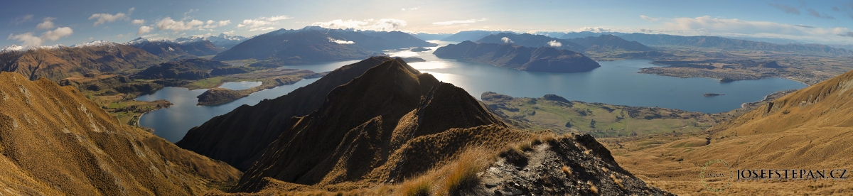 DSC_0591_panorama