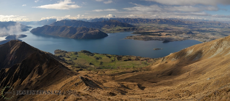 DSC_0662_panorama_24