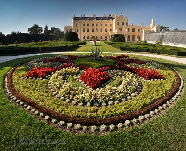 DSC_0708_panorama_01
