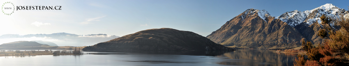 DSC_1999_panorama_01