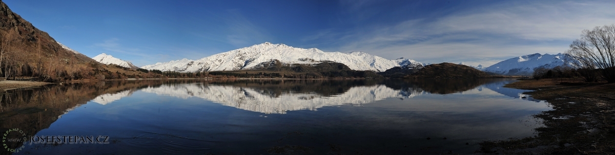 DSC_2019_panorama