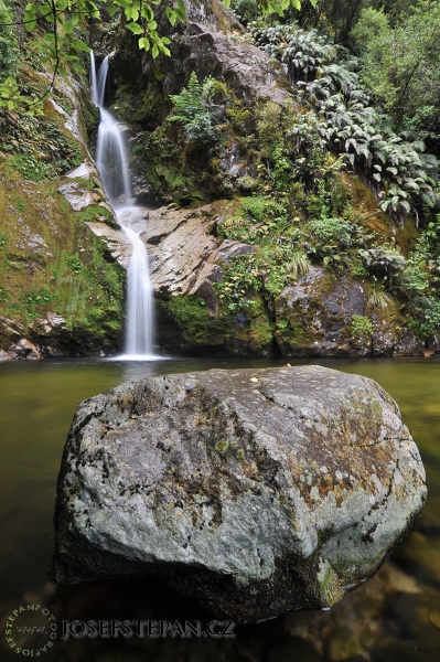 DSC_2694_hdr