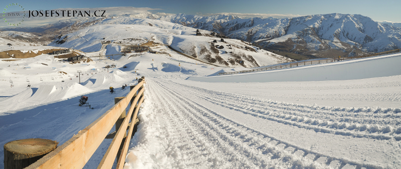 DSC_3859_panorama
