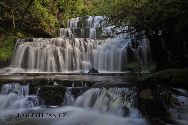 DSC_6178_hdr