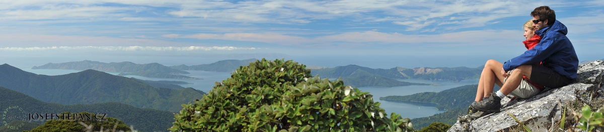 DSC_7454_panorama_01