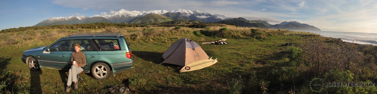 DSC_7758_panorama