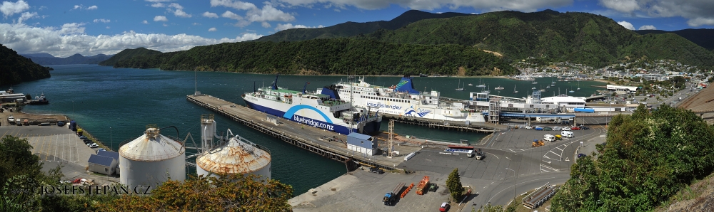 DSC_8276_panorama