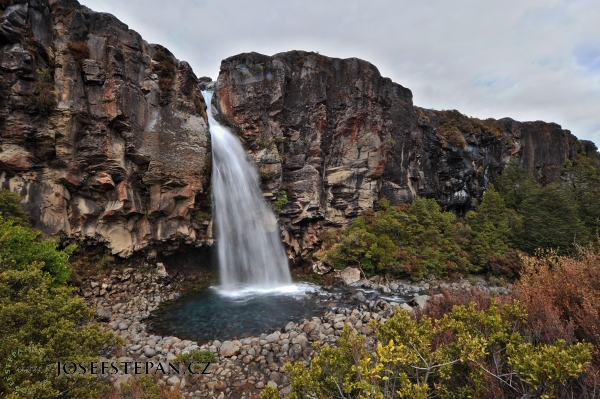 DSC_9219_hdr