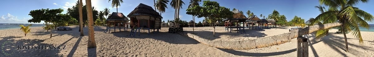 DSC_9260_panorama