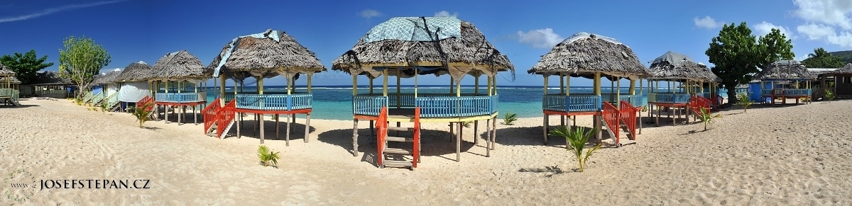 DSC_9607_panorama_02